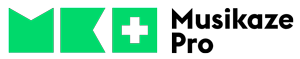 MusikazePro Servicios